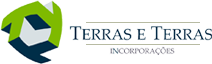 Terras e Terras - Incorporações